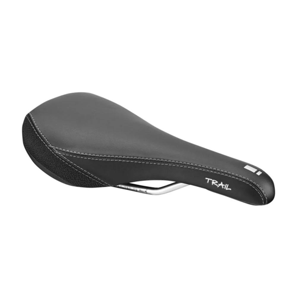 Trail Children's Bike Saddle