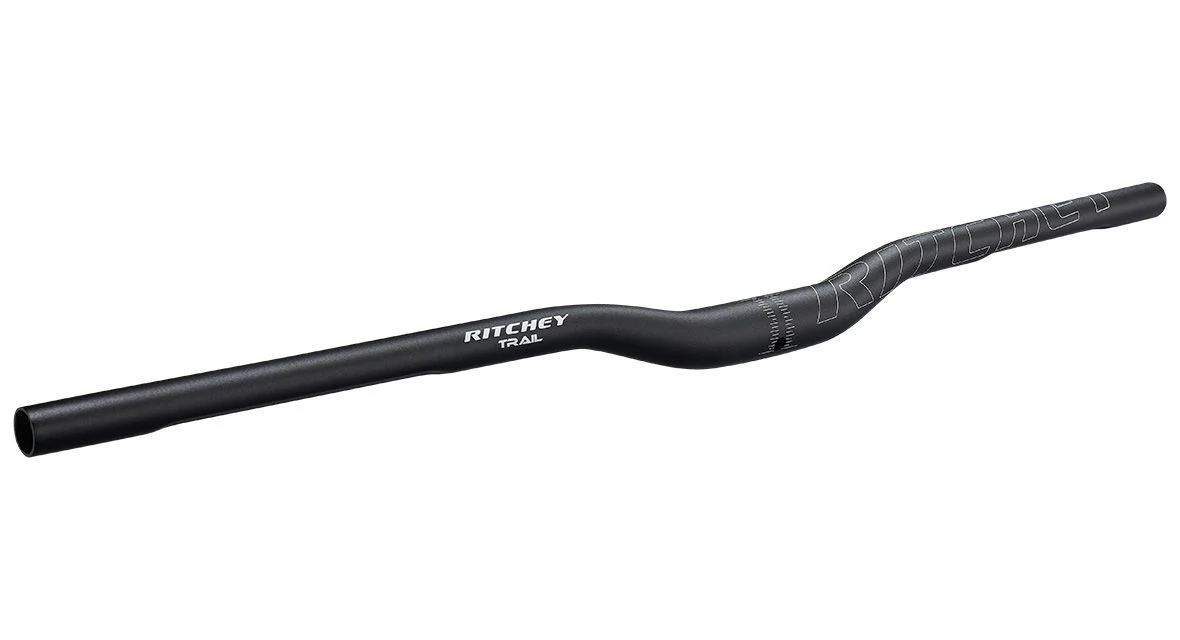 Trail Logic-E Rizer Handlebar