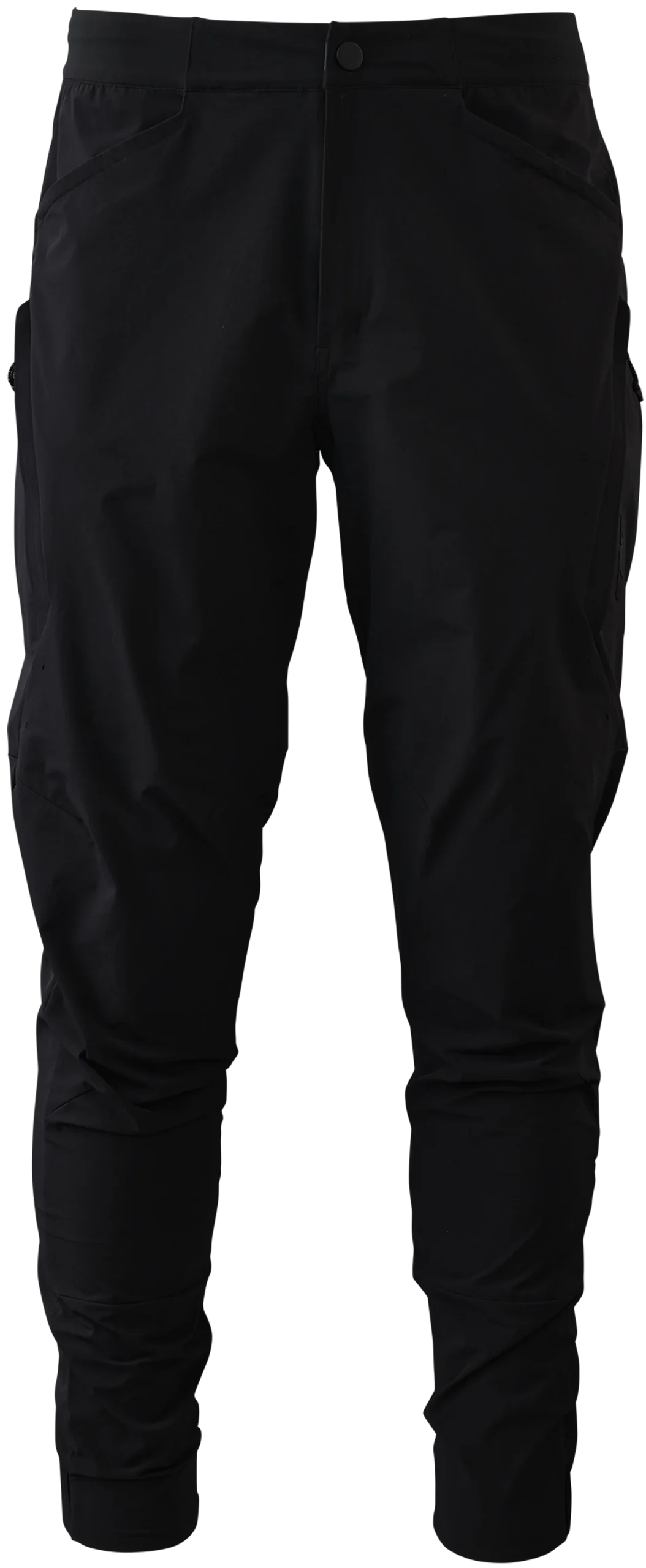 Trail Pant