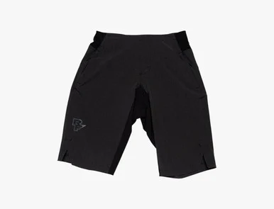Traverse Short