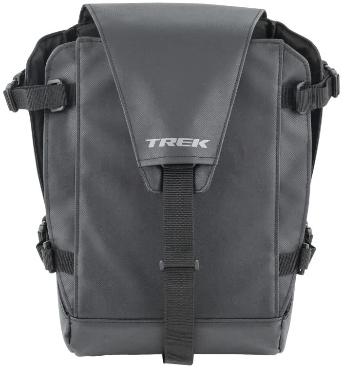 Trek 2023 Farley Rear Bikepacking Harness System