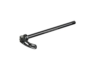 Trek ABP Hard Tail Convert Rear Thru Axle