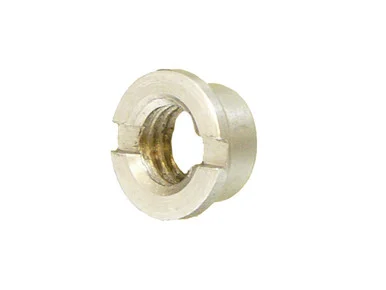 Trek Chainring-Style Derailleur Hanger Fastener