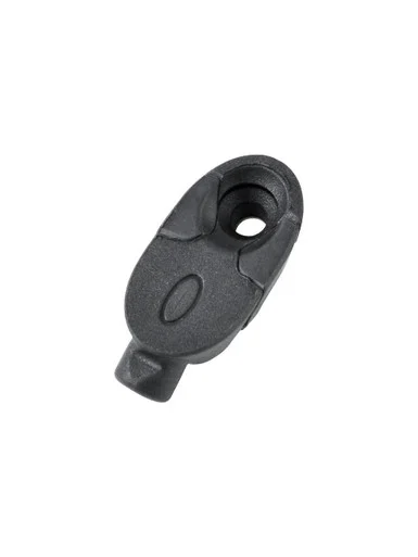 Trek Control Freak Headtube Plug