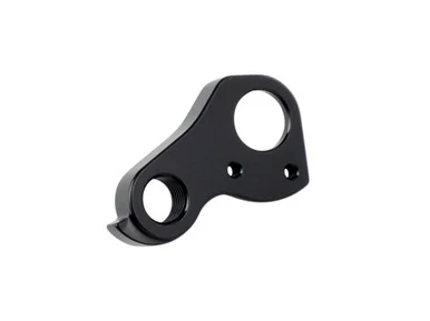 Trek-Electra Disc Derailleur Hanger