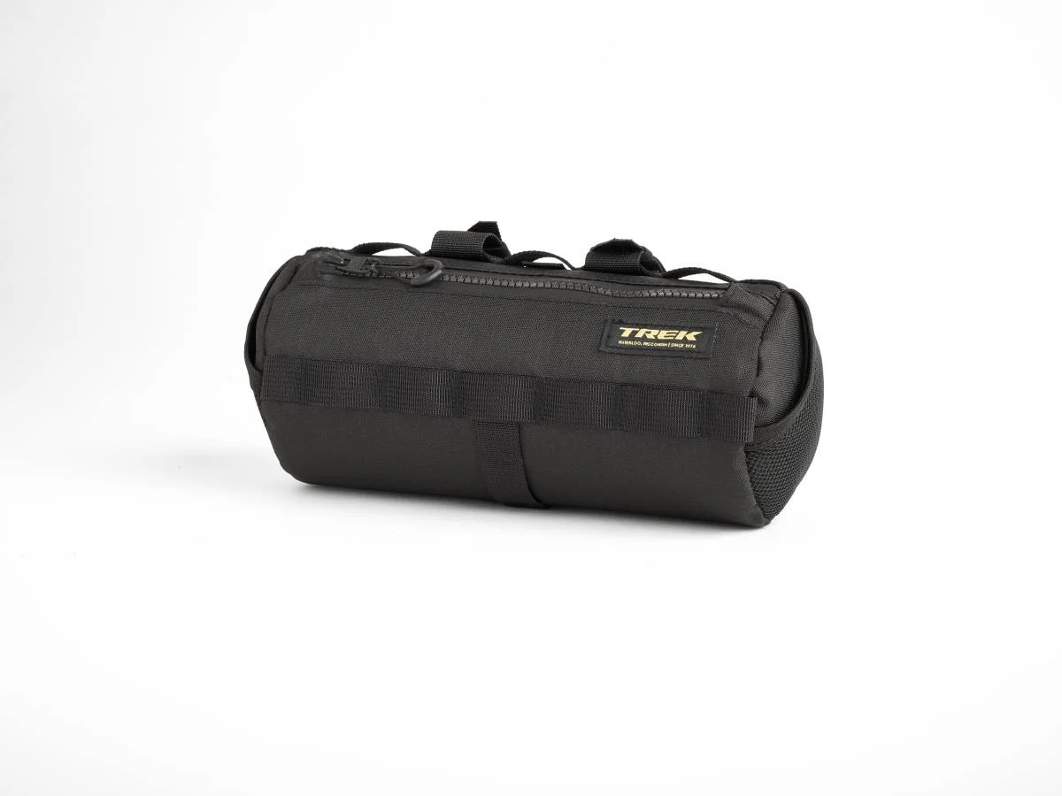 Trek Handlebar Bag