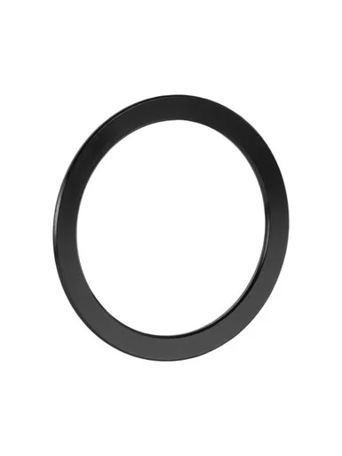 Trek Integrated BB90/95 Shimano 1mm Spacer