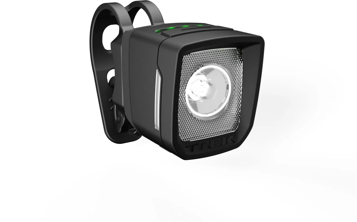 Trek Ion 100 R Front Bike Light