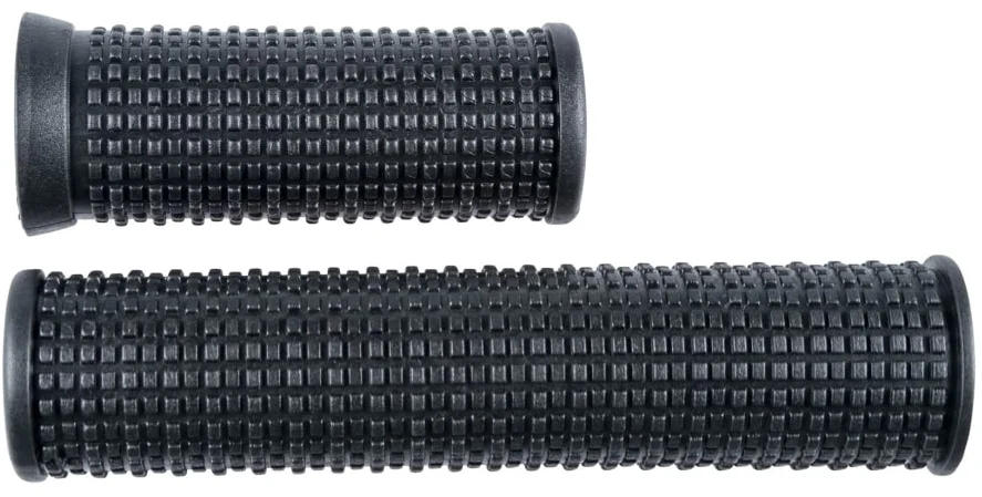 Trek Kids' MTB Grip Set