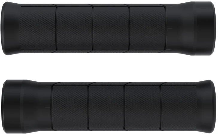 Trek Line Comp MTB Grip Set