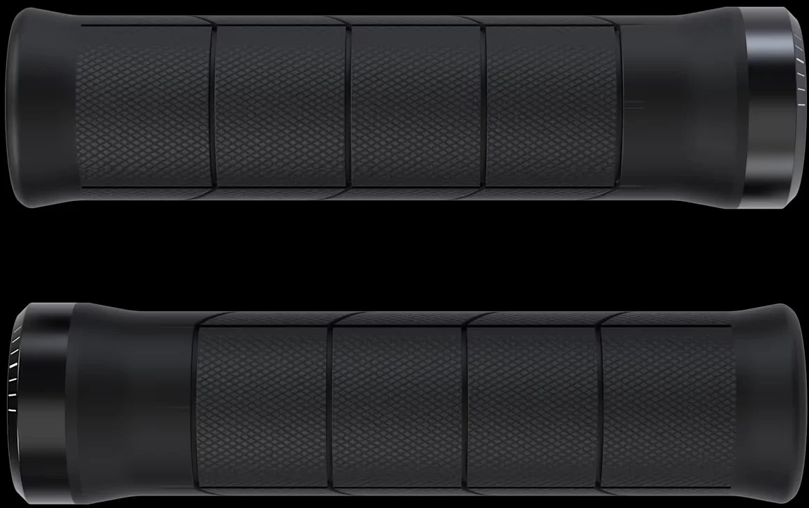 Trek Line Elite MTB Grip Set