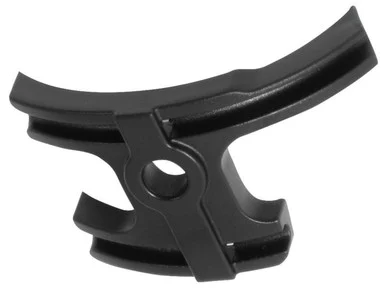 Trek Madone Aluminum Bottom Bracket Cable Guide