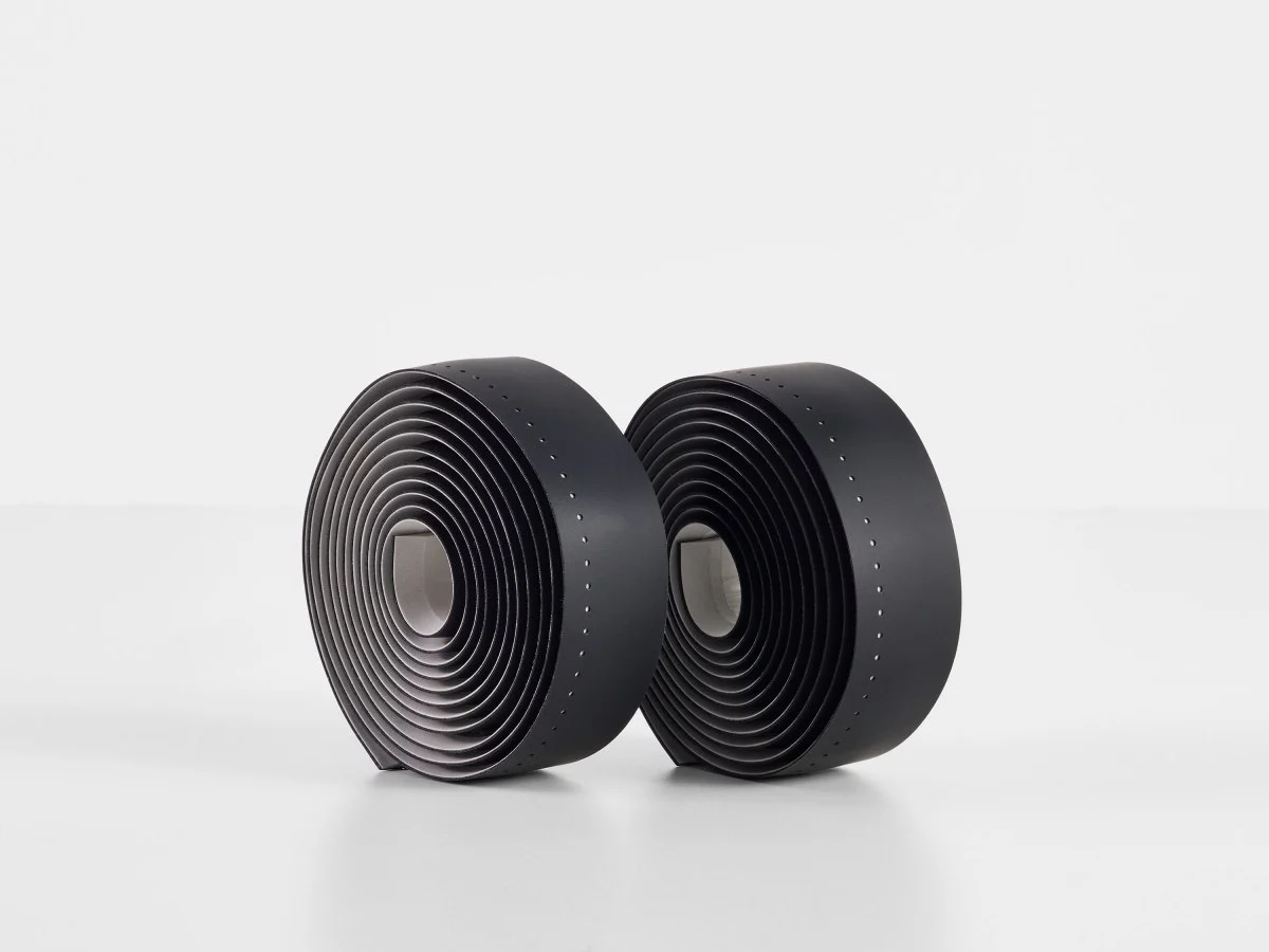 Trek Perf Line Handlebar Tape Set