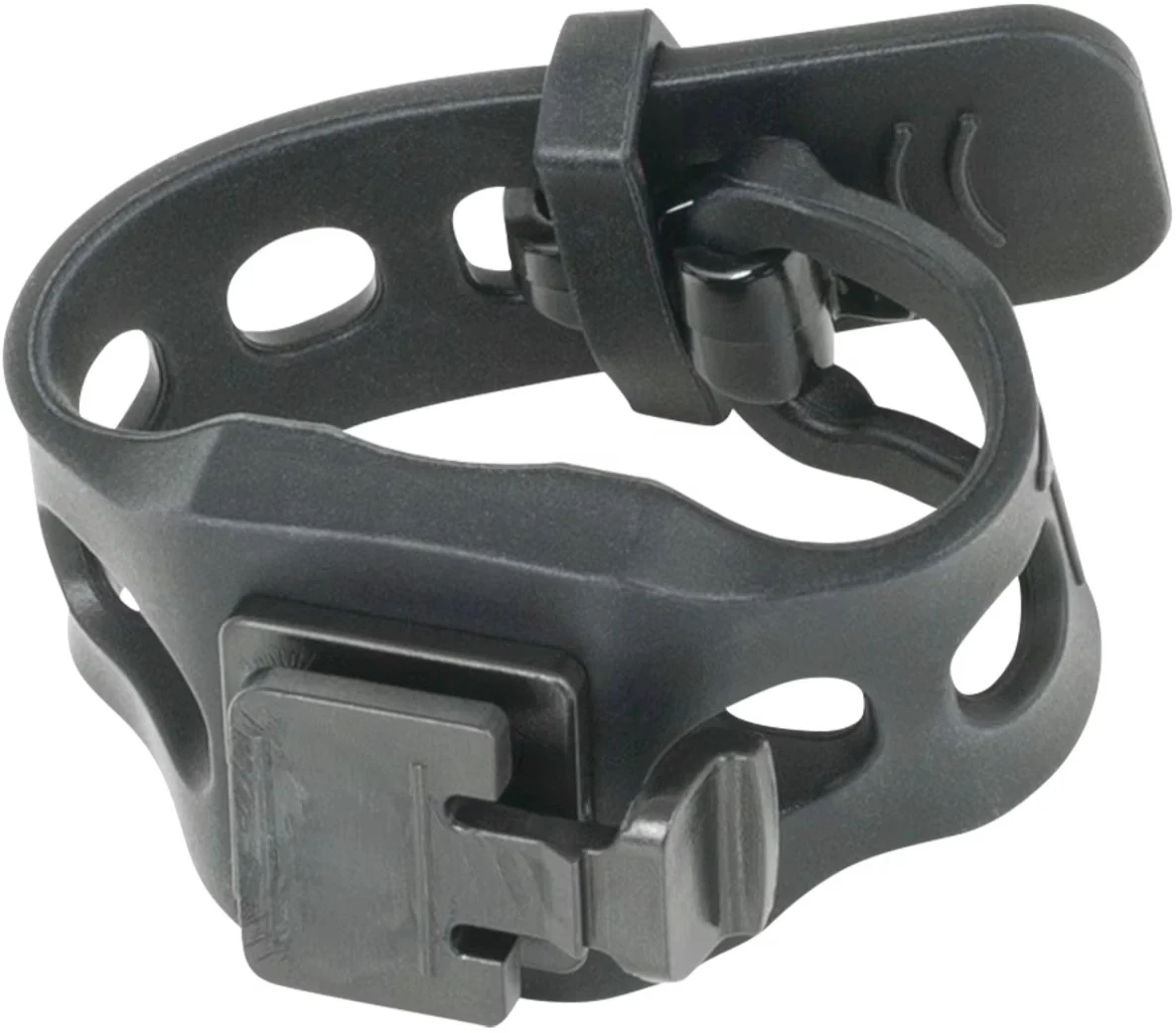 Trek Quick Connect Plus Rear Mount