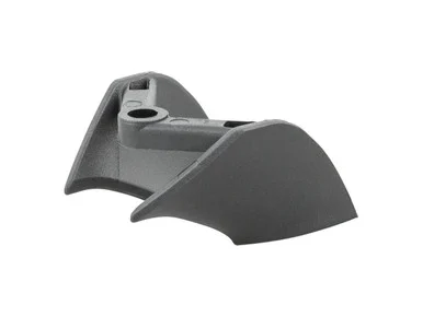 Trek RCS Pro Stem Routing Covers