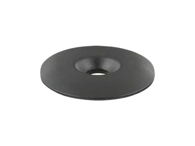 Trek RCS Pro Stem Top Cap