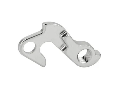 Trek Road Alloy 135mm Derailleur Hanger