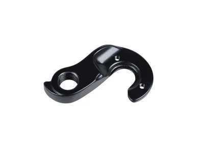 Trek Road Derailleur Hangers
