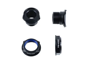 Trek Road Disc (Gen 1) Dropout Kits