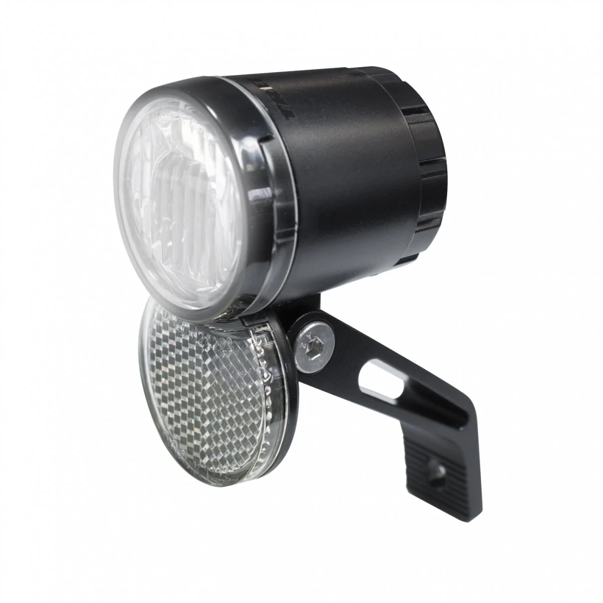 Trelock LS 230 Bike Light – Black