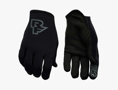 Trigger Gloves