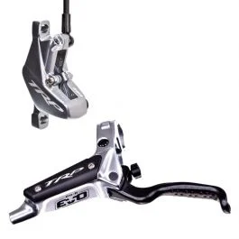 TRP DH-R EVO Hydraulic Disc Brake