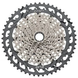 TRP EVO 12 Cassette