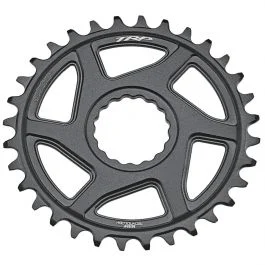 TRP EVO 12 Chainring