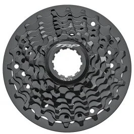 TRP EVO 7 DH Cassette