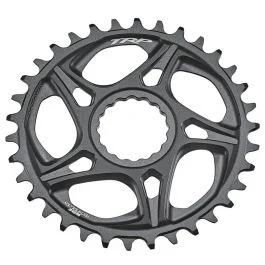 trp-evo-7-dh-chainring.webp