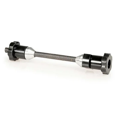 TS-TA Thru Axle Adaptors