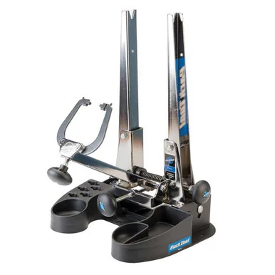 TSB-2.2 Truing Stand Tilting Base for TS-2 and TS-2.2