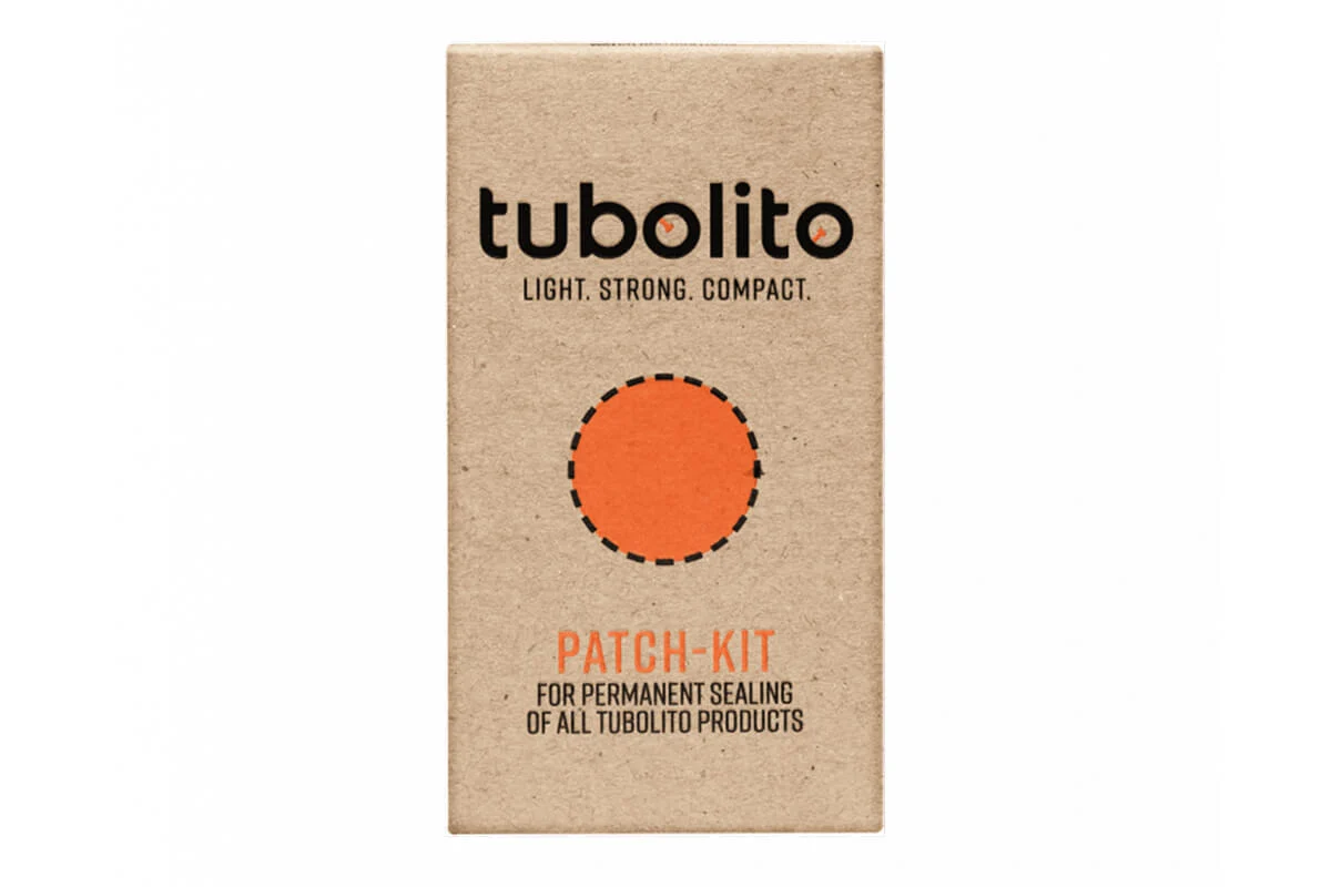 Tubolito Flix Kit Repair Kit
