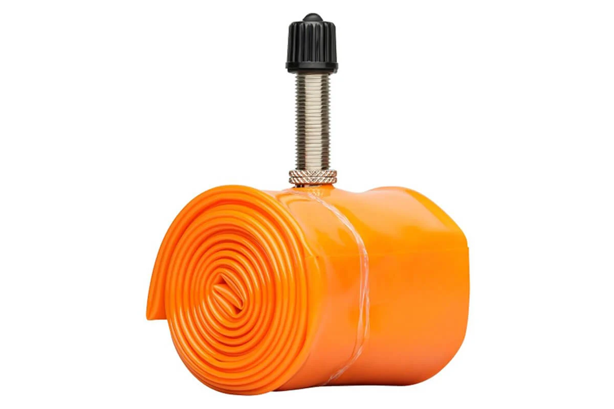 Tubolito Schrader Valve Inner Tuibe for Brompton