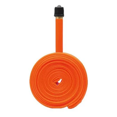 Tubolito X-Tubo-City/Tour Tube 700x30-47/40mm Schrader