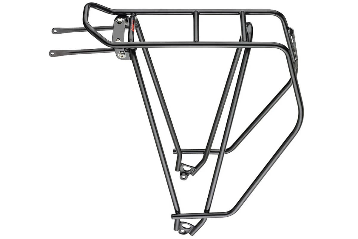 Tubus Cargo Evo Rear Rack