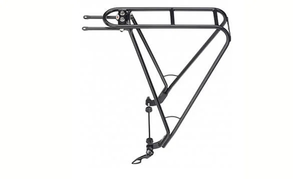 Tubus Disco Rear Rack