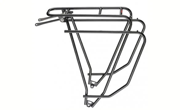 Tubus Logo Evo Rear Rack