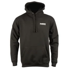 Tweeks Cycles Hoodie