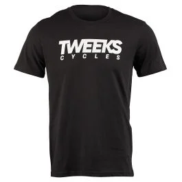 Tweeks Cycles T-Shirt