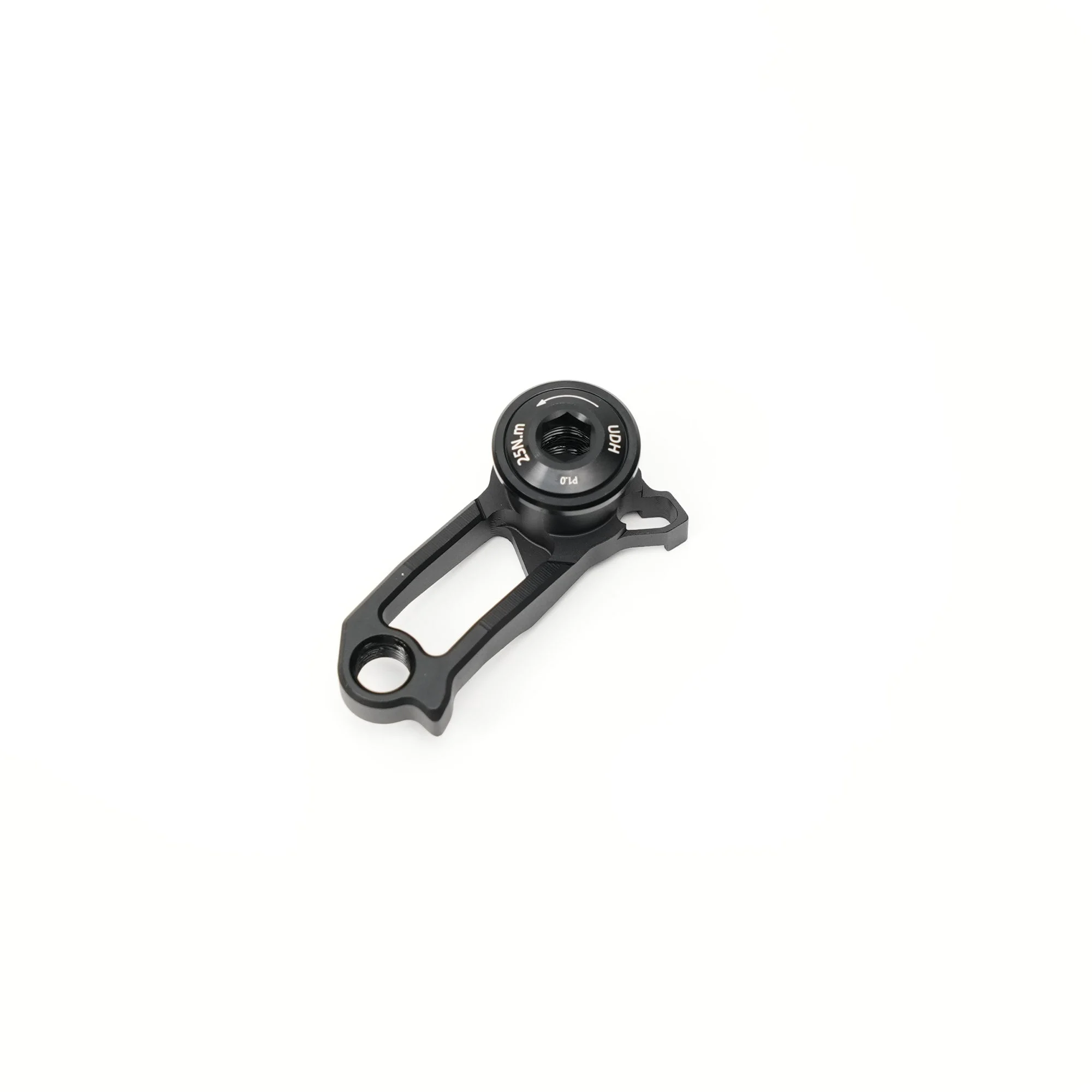 UDH Direct Mount Hanger (Altera G21) for Shimano