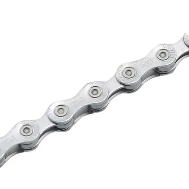 Ultegra CN-6600 10-Speed Chain