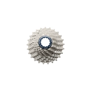 Ultegra CS-R800-11 Cassette