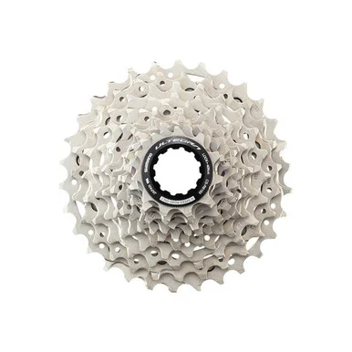 Ultegra CS-R8100-12 Cassette