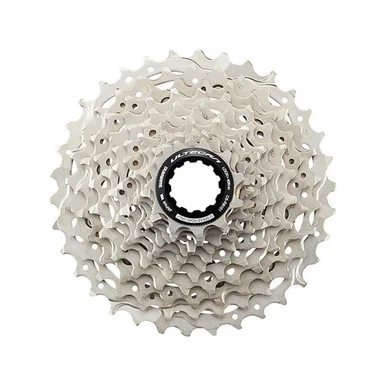 Ultegra CS-R8101-12 Cassette