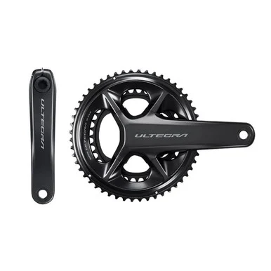 Ultegra FC-R8100 Crankset