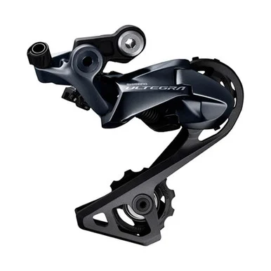 Ultegra RD-R8000 Rear Derailleur