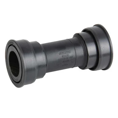 Ultegra SM-BB72-41B Bottom Bracket