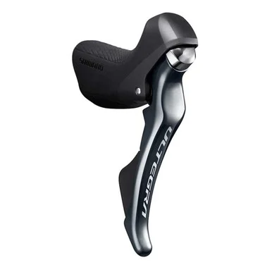 Ultegra ST-R8000 Brake & Shifter Combo