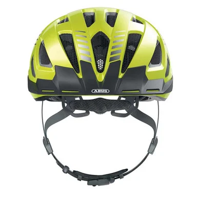 Urban-I 3.0 Signal Helmet